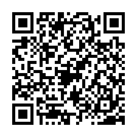 QR code for 8893379