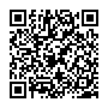 QR code for 8893518