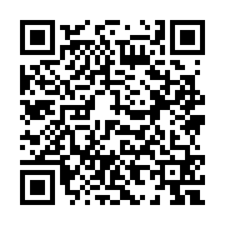 QR code for 8893608