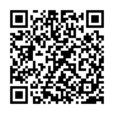 QR code for 889391