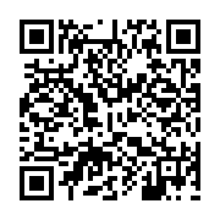 QR code for 889395