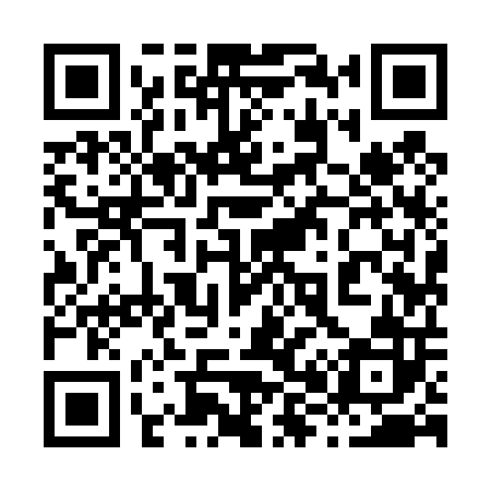 QR code for 889402