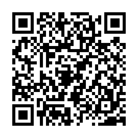 QR code for 8894163