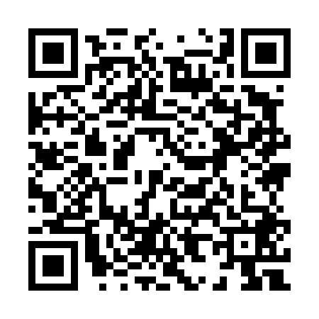 QR code for 8894483