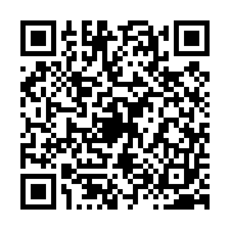 QR code for 8894533