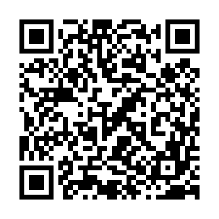 QR code for 889456
