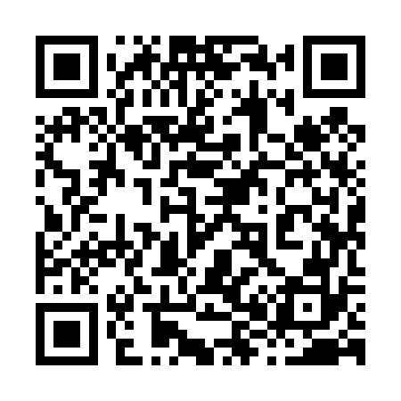 QR code for 889472