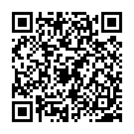 QR code for 8894933