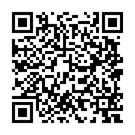 QR code for 8894937