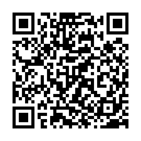 QR code for 889510