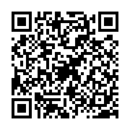QR code for 8895113