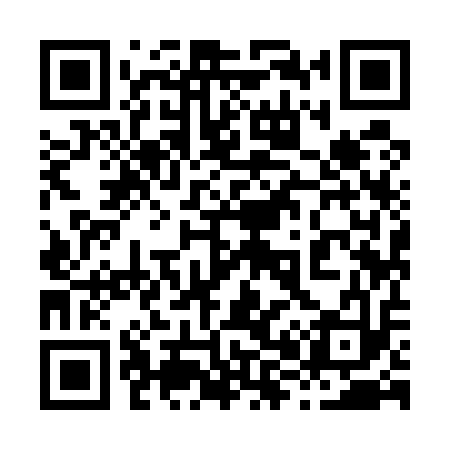 QR code for 889513
