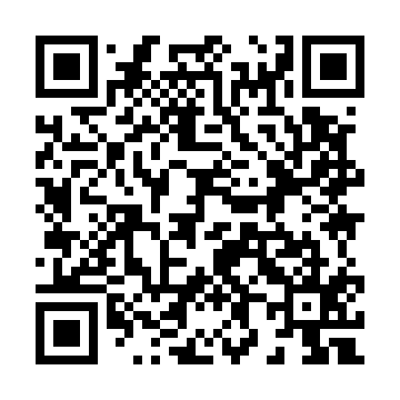 QR code for 889515