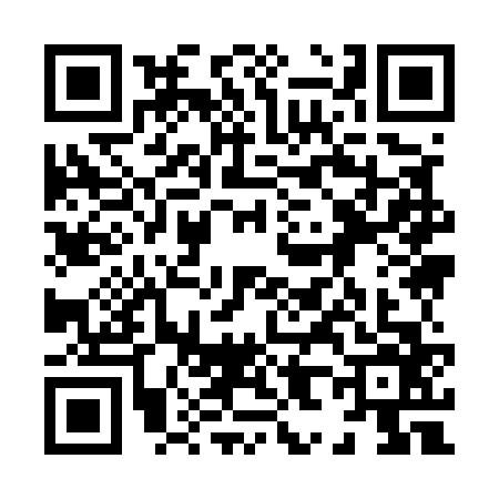 QR code for 8895668