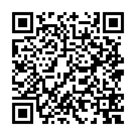QR code for 8895683
