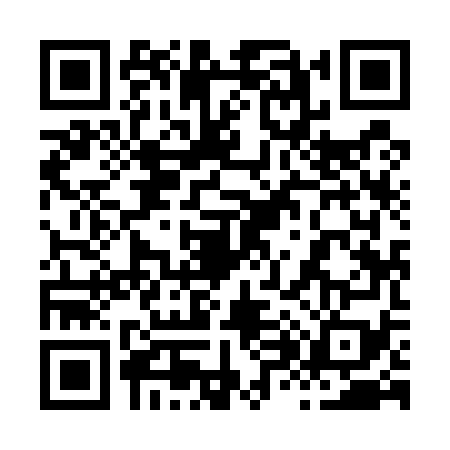 QR code for 8895799