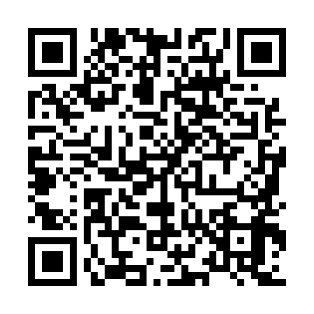 QR code for 8895995