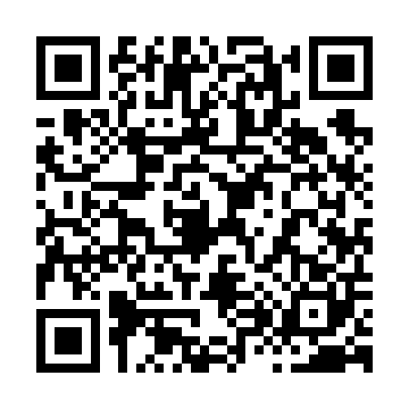 QR code for 8896006
