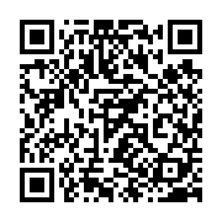 QR code for 889609