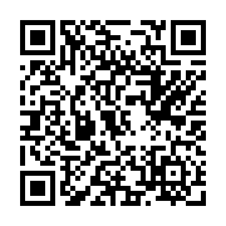 QR code for 8896145