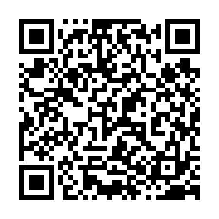 QR code for 889633