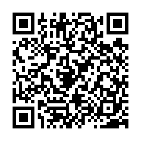 QR code for 8896724