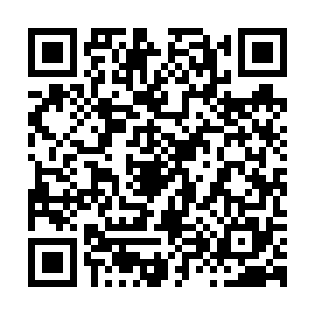 QR code for 8896759