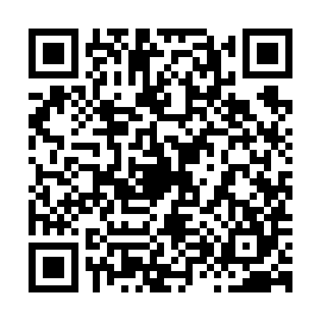 QR code for 8896842