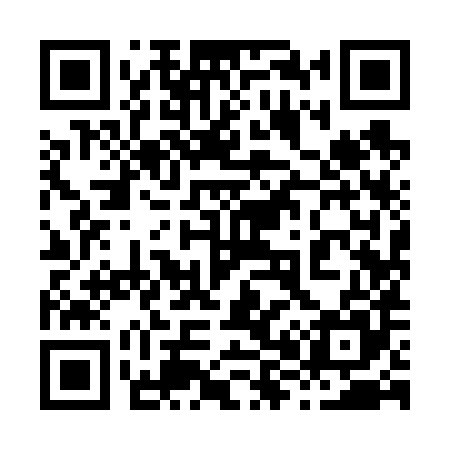 QR code for 889685