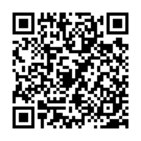 QR code for 8896877