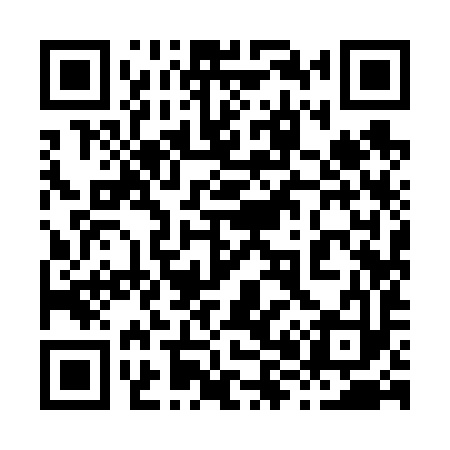 QR code for 889693