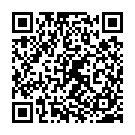 QR code for 889727