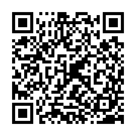QR code for 889740