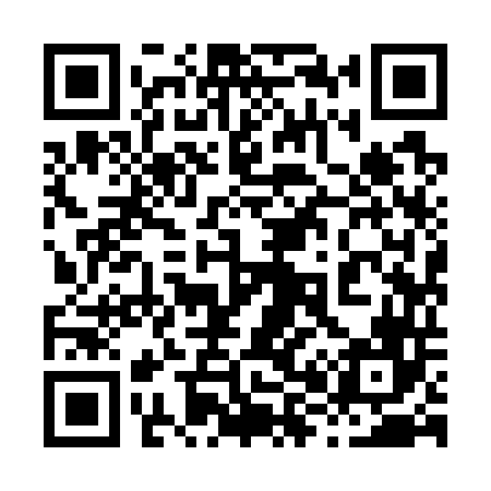 QR code for 889746