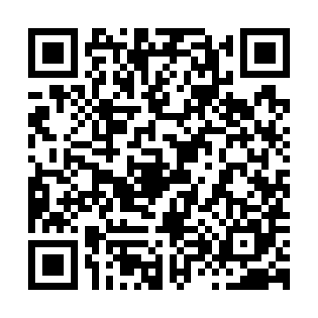 QR code for 8897854