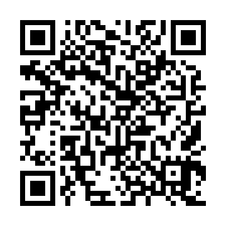 QR code for 889845