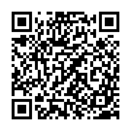 QR code for 889847
