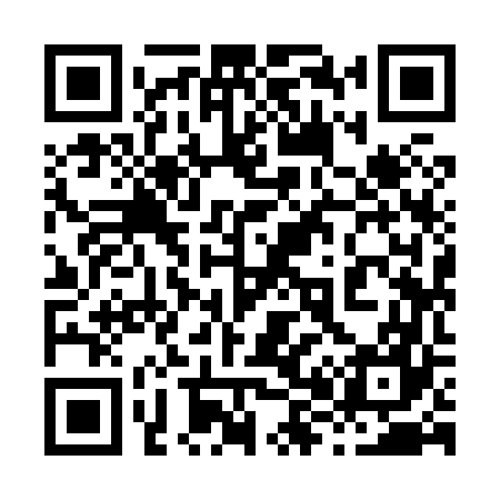 QR code for 889867