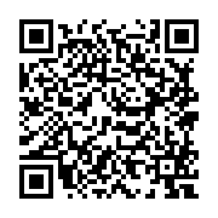 QR code for 8898852