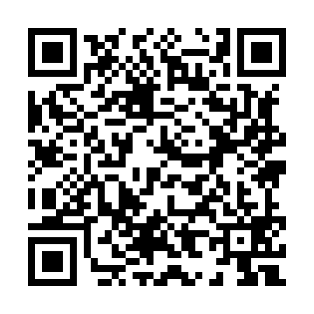 QR code for 8898995