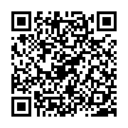 QR code for 8899091