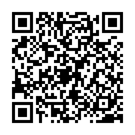 QR code for 8899211