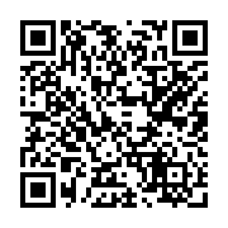QR code for 889940