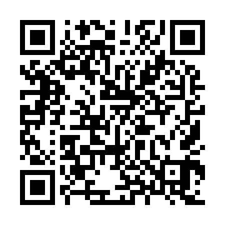 QR code for 889941