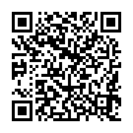 QR code for 889993