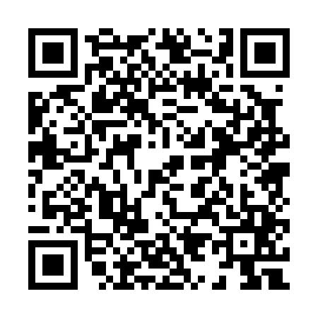 QR code for 8900456
