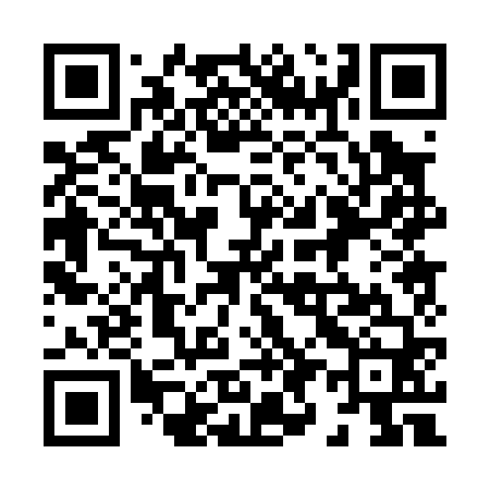 QR code for 890060