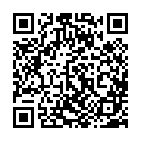 QR code for 890082