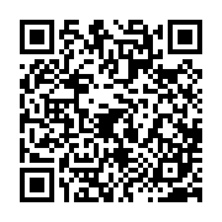 QR code for 8900875