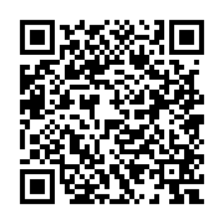 QR code for 8901419
